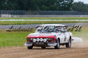 2016 07 MotorsportFestival Albi (213) V